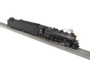 Pennsylvania LEGACY I1 #4258